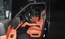 ROX 01 VIP WITH KITCHEN SET 2026 model
