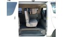 Toyota Hiace TOYOTA HIACE RIGHT HAND DRIVE (PM933)