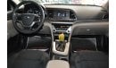 Hyundai Elantra 1.6