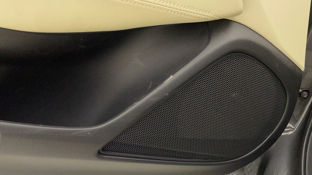 Mazda 6 S 2.5 | Zero Down Payment | Home Test Drive