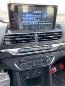 Great Wall Wingle Great wall wingle7 2.4L 4WD