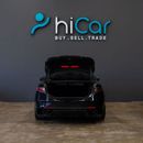 Alfa Romeo Giulia Quadrifoglio 2.9L (505 HP) AED 3,161 pm • 0% Downpayment • Alfa Romeo Giulia Quadrifoglio • 1 Year W