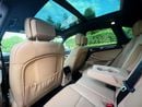 Porsche Macan Standard - American Specs