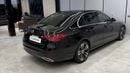 Mercedes Benz 200 AMG 2023 European specs
