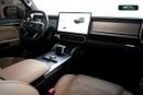 Jetour T2 2339 / 60 Months | 0% DP | Luxury Plus GCC Specs / Elite Warranty