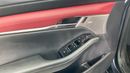 Mazda 2 INTENSE | Guaranteed Warranty | 0 Down Payment