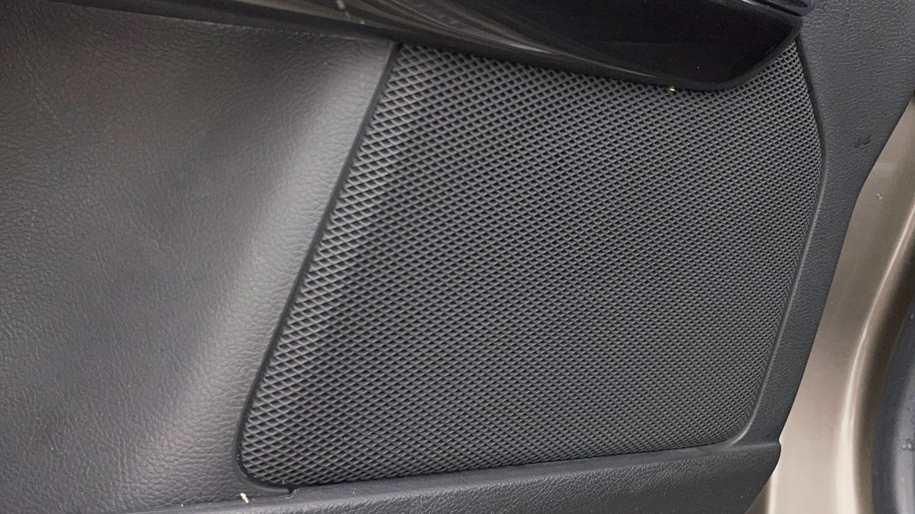 Ford Taurus TITANIUM 2 | Zero Down Payment | Home Test Drive