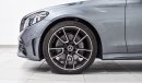 Mercedes-Benz C 200 Coupe VSB 29276 PRICE REDUCTION!!