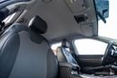 Kia Sorento 2.5L LX (RWD) Kia Sorento 2024 GCC under Agency Warranty for 1,406.00 AED monthly