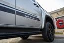 Volkswagen Amarok PanAmricana 3.0T