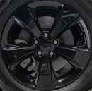 جيب شيروكي Sport 2.4L