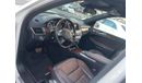 Mercedes-Benz GL 500 Std Mercedes GL 500 _GCC_2015_Excellent Condition _Full option