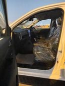 فورد رانجر XLT 2.0L Double Cabin Diesel YN2S Engine Automatic Gear 4WD 4-Cylinders 5 Seats 5 Doors