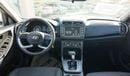 هيونداي كريتا SMART Mid 1.5L