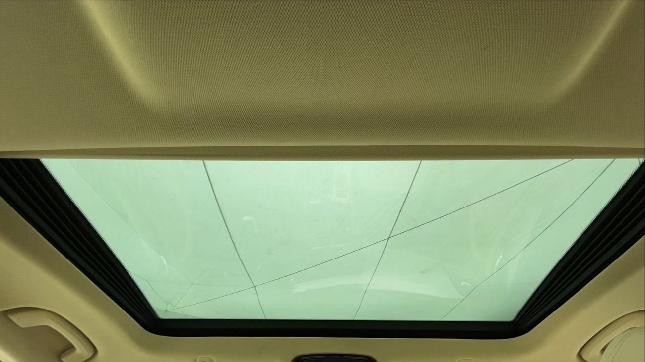 BMW 520i EXCLUSIVE 2 | Zero Down Payment | Home Test Drive