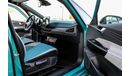 Volkswagen ID.3 2022 Volkswagen ID 3 Pro | Full Electric Hatchback | Export & Local Use (+Taxes)