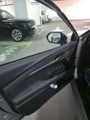 Toyota Camry 2025 TOYOTA CAMERY GLE 2.5L Hybrid | FULL OPTION