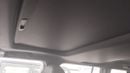 Toyota Prado ADVENTURE 