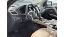 Mitsubishi Montero Sport 2020 AT 3.0L GLS (4WD) Full Option