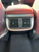 تويوتا هيلوكس Toyota Hilux SR5