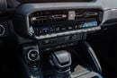 Toyota Prado ADVENTURE FULL OPTION GCC SPECS 2027