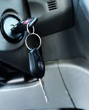 نيسان صني 2021 نيسان صني S (N18)، 4 د سيدان، 1.6 لتر 4 سلندر بنزين، أوتوماتيك، دفع أمامي