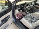 Toyota Highlander 2015 Toyota Highlander LE MidOption+ 3.5L V6 - AWD 4x4 - 7 Seater - Trunk Auto -