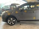 JAC S3 INTELLIGENT | Guaranteed Warranty | 0 Down Payment