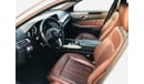 Mercedes-Benz E 250 MODEL 2015 GCCCAR PERFECT CONDITION FULL ORIGINAL PAINT FULL OPTION PANORAMIC ROOF LEATHER SEATS NAV