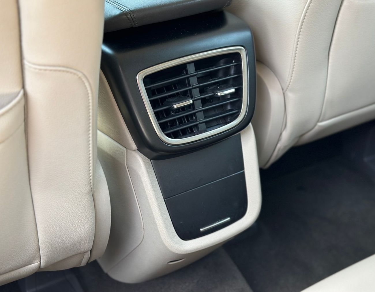 لينكولن ناوتيلوس