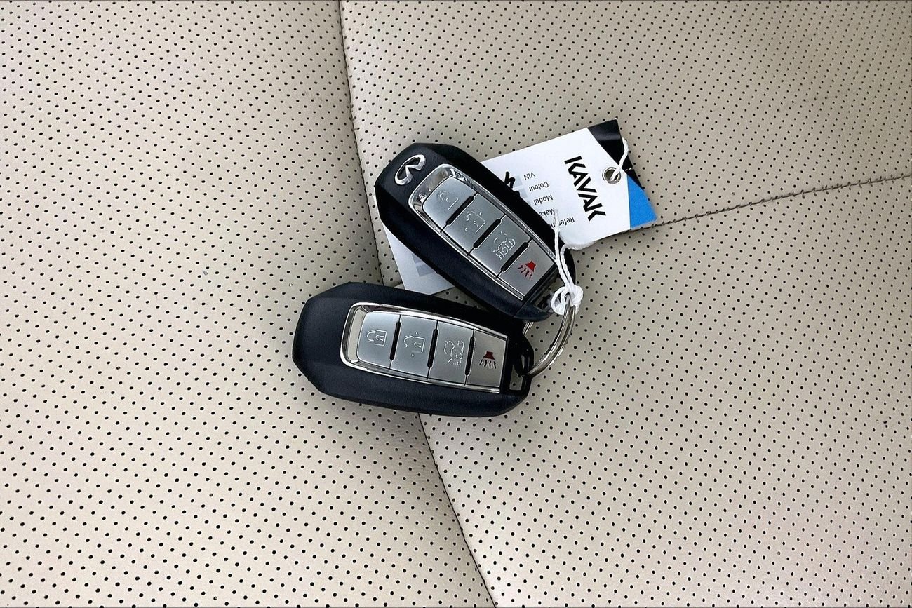 Volkswagen Golf GTI -Cloth | 1 year free warranty | 0 Down Payment