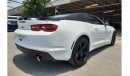 Chevrolet Camaro LT2 Chevrolet camaro 2019 v6