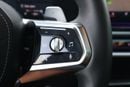BMW 735i M SPORT INDIVIDUAL
