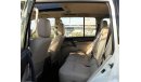 Mitsubishi Pajero 2016/GLS TOP/3.8/ GCC/ FULL OPTION/ 1 YEAR WARRANTY