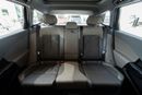 BMW X3 BMW X3 xDrive30L M-Sport 2025 Chinese Specs | Warranty