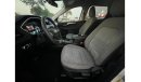 Ford Escape FORD ESCAPE 2022 IN PERFECT CONDITION