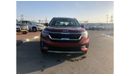 Kia Seltos KIA_SELTOS_2023_1.6_FULL_OPTIONS_EXPORT_PRICE_AVAIALBLE_EXPORT