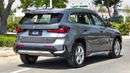 BMW X1 S DRIVE 20 Li 2024 BRAND NEW!! AED119000 EXPORT PRICE