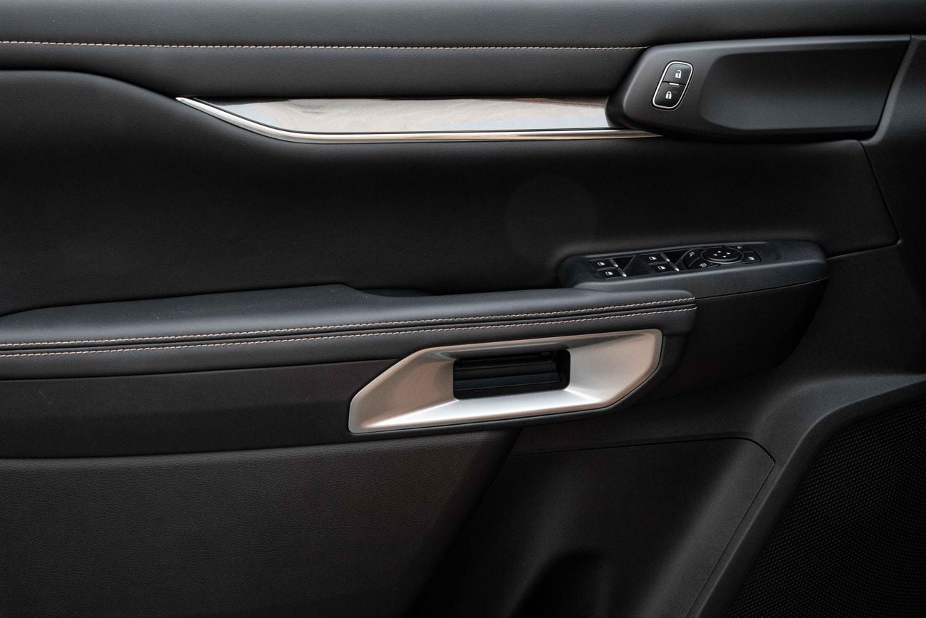 Ford Ranger Ranger WildTrak | 2,938 P.M | 0% Downpayment | FORD WARRANTY + SERVICE UNTIL DEC 2029!