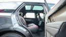 لاند روفر رينج روفر HSE P400 3.0L