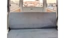 Toyota Hiace TOYOTA HIACE VAN RIGHT HAND DRIVE(PM13076)