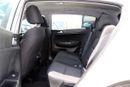 Kia Sportage EX ACCIDENTS FREE - GCC - 1600 CC- PERFECT CONDITION INSIDE OUT