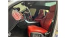 Land Rover Range Rover Sport Range Rover HSE SVR KIT2022