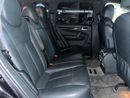 Porsche Cayenne PORSCHE CAYENNE TURBO 2006 4.5L | GREEN LEATHER INTERIOR | SUNROOF | MEMORY SEATS