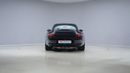 بورش 911