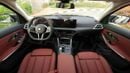 BMW 325i ( Only For Export ) 2026 BMW 325 Li M 2.0T I4 RWD BRAND NEW