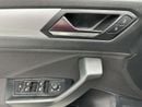 Volkswagen T-ROC T-Roc Life 1.4L (Ref#98655) / WAS 82,900 - NOW 77,900