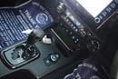 Toyota Hilux DIESEL HILUX ROGUE ,2.8L ,RIGHT HAND HAND DRIVE ,AUTO TRANSMISSION
