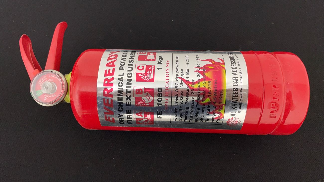 Nissan Micra SV 1.5 | Zero Down Payment | Home Test Drive