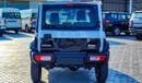 Suzuki Jimny 1.5L GL SLDA WITH ALLOY WHEEL AT
